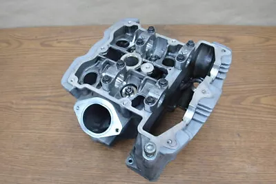 2006 Harley Davidson Vrod Vrscr 1130 Rear Cylinder Head 17148-08ka • $174.95