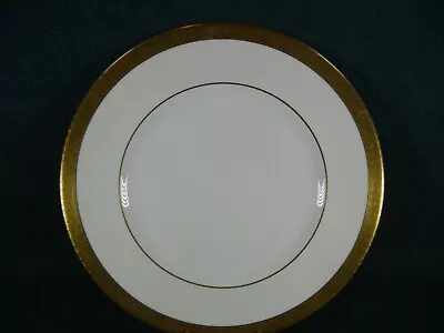 Minton Buckingham Pattern K159 Dinner Plate(s) • $34.95