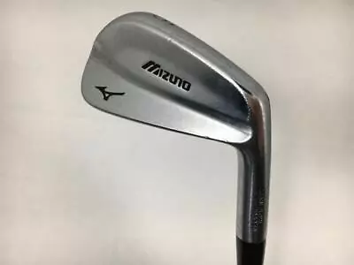 Mizuno MP-68 6 Pcs 5-9.P DG No Selection S-200 • $247