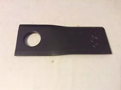 527747 -A New Left Hand Blade For The Red New Idea 5406 5407 5408 5409 Mowers • $3.50