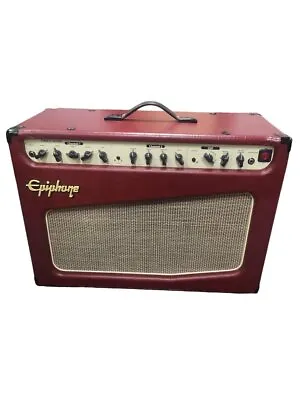 Epiphone Firefly 30 DSP Guitar Combo • $299