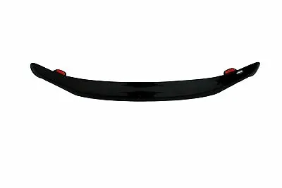 Auto Ventshade 24818 Bugflector II Stone/Bug Deflector For Escape Tribute Smoke • $96.68