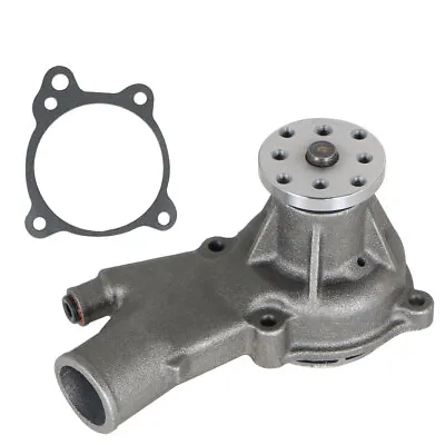 LABLT Water Pump For Mercruiser OMC Penta 120 153 2.5 140 181 3.0 160 250 L • $40