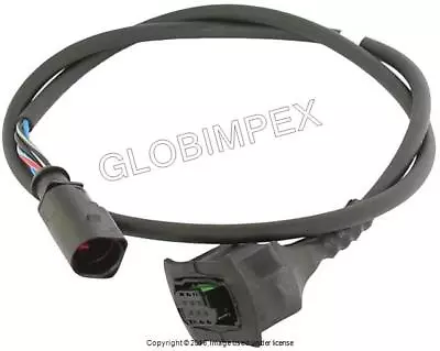 SAAB 9-5 (2002-2009) Headlight Level Sensor Harness PRO PARTS + 1 YEAR WARRANTY • $47.90