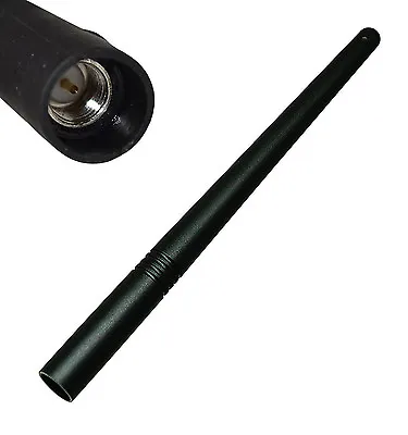 VHF Antenna For Vertex ATV-8B VX-160 VX-180 VX-210A VX-600 VX-800 VX-900 • $7.50