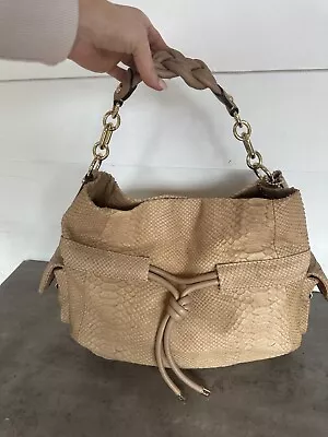Coach Handbag New • $200