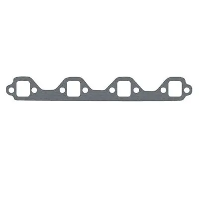 OMC 3852455 Genuine OEM Volvo Penta Exhaust Manifold Gasket 3853742 908717 • $14.95