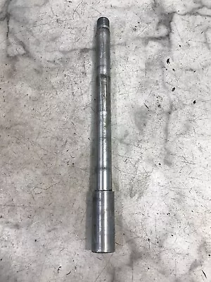 12 Polaris Victory Cory Ness Cross Country Front Axle Shaft Pin Bolt  • $9.99