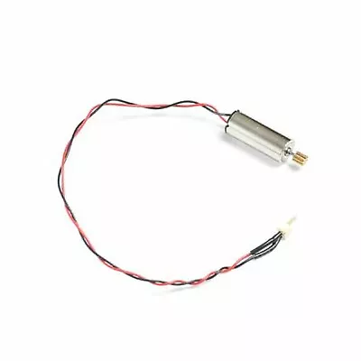 E-flite Eflite Main Motor Night Vapor EFLUM0845 Replacement RC Airplane Part • $14.95