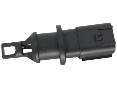 $25.15 • Buy Intake Manifold Temperature Sensor For Charger Liberty PT Cruiser 300 MS96V3