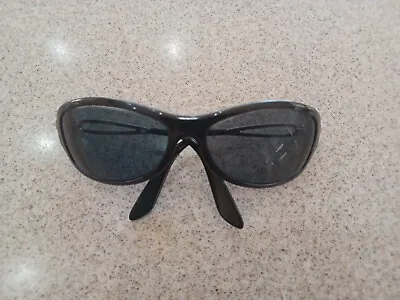 £24.33 • Buy Silhouette Women's Sunglasses SPX  3181 /60 6118 Prescription Sold For Frame