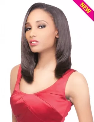 Outre Velvet Duby 10  100% Human Remi Hair Weave Extension Remy • $25.65