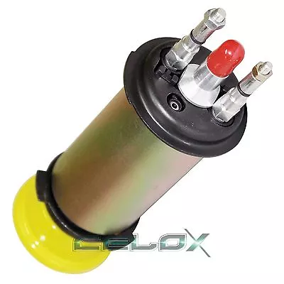 For Yamaha 150HP DX150 LX150 PX150 SX150 VX150 1999 2000 2001-2005 Fuel Pump • $54.78