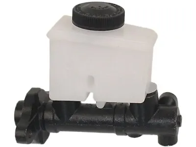 Brake Master Cylinder For 86-93 Mazda B2200 B2000 B2600 RWD HT41F7 • $43.15