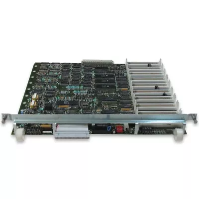 Mitel SX-50 Main Control Card II. 9104-010-100-SA. Refurbished  2 Year Warranty. • $125