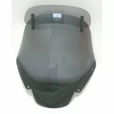 MRA Fits HONDA Transalp Xl650v Screen 00-07 Vario Touring Windshield 38342 • £129.99