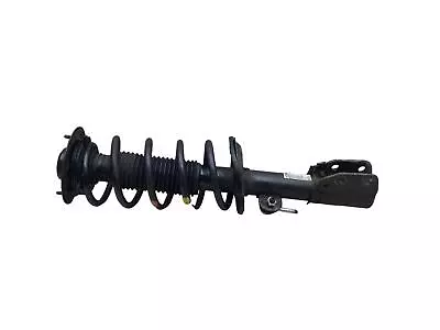 Vauxhall Antara Strut Shock Absorber Right Off Side Front 2.2 Diesel 2012 • $56.83