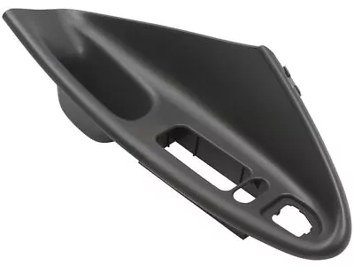 Left Interior Door Pull Handle For 1999-2004 Ford Mustang 2000 2002 2003 KS453GH • $33