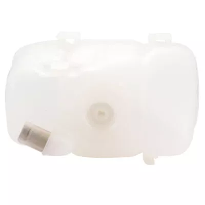 Radiator Water Coolant Overflow Tank Reservoir For Volvo Xc90 2005-2014 Premium • $17.57