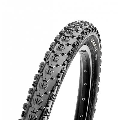 Maxxis Ardent Fld 27.5X2.40 Dc Exo/Tr Tyre Mtb • $57.98
