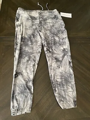 Marika NWT High Rise Woman’s Size XL Tie Dye Yoga Pants Leggings • $22.99