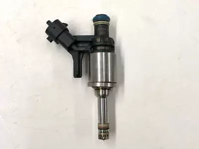 Mini Cooper S JCW Fuel Injector N14 13537528351 07-09 R55 R56 R57 • $29.98