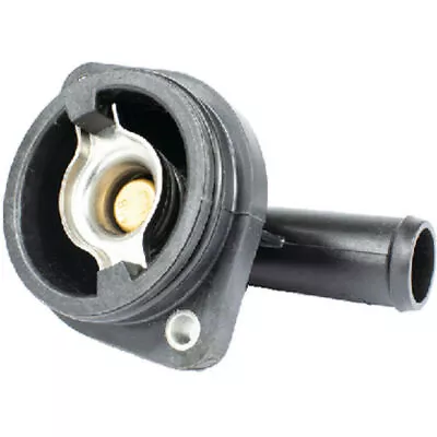 Mercury 75-115Hp 4 Stroke Thermostat Housing Assembly Replaces 892864T06 • $59.99