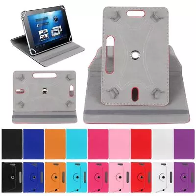 Cover Protective Shell For Samsung Galaxy Tab 7 8 9 10.1 Inch Android Tablet PC • $13.40