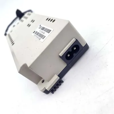Power Supply R330 220V EPS-156E Fits For EPSON R270 R360 R270 R380 R330 T50 T60 • $19.99