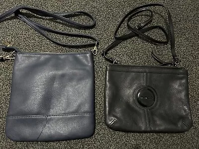 Mimco & Kmart Handbag  • $25