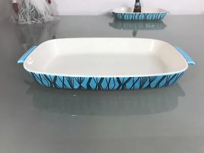 Rörstrand Focus Medium Oven Tray By Marianne Westman • $65