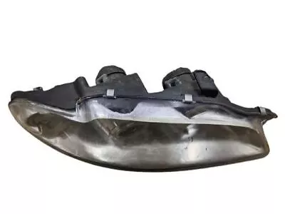 Passenger Right Headlight Fits 97-99 ECLIPSE 305504 • $77.90