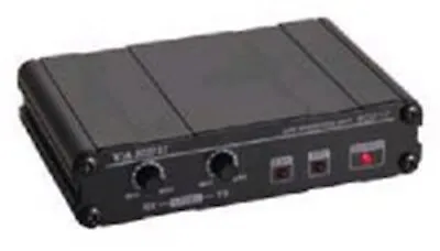 Yaesu SCU-17 USB Interface Unit For FTDX1200 FT-450 FT-857D FT-818ND • $166.97