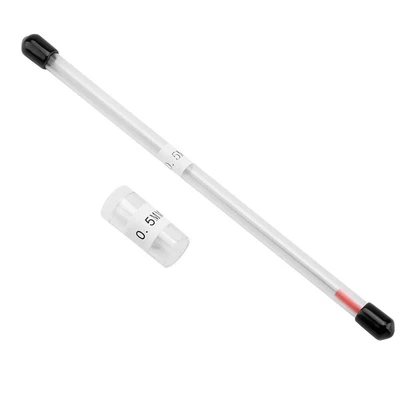 £6.16 • Buy 0.5mm Airbrush Nozzles And Needles Tips Replacement For Airbrushes