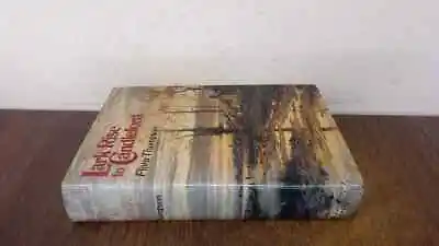 			Lark Rise To Candleford A Trilogy Flora Thompson Book Club Asso		 • £8.49
