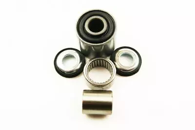 Upper Shock Bearing Kit Klx110 08-18 Kx125/250 89-97 Kx500 89-04 Rmz250 04-06 • $23.60