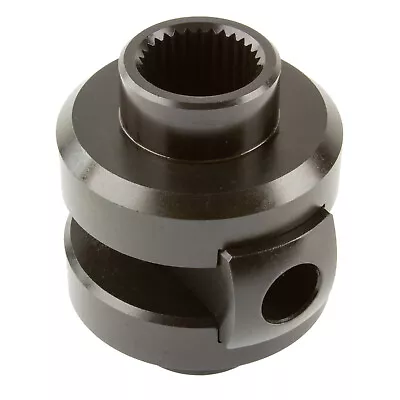 Mini Spool Dana 44 30 Spline • $78.13