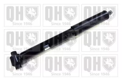 Quinton Hazell Car Vehicle Replacement Shock Absorber - Rear Axle - QAG181144 • £38.99