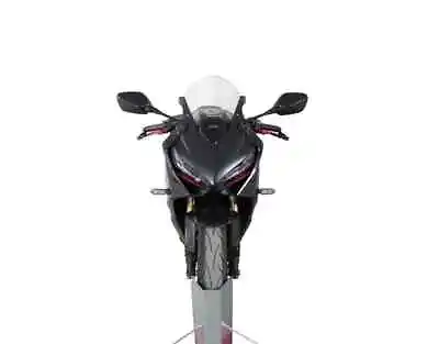 MRA Racing Screen  R  For HONDA CBR 650 R 2019- (CLEAR) • $136.99