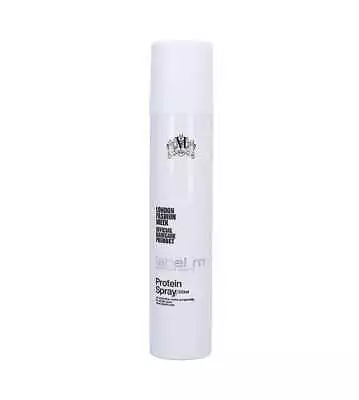 Protein Spray 250ml • £21.63