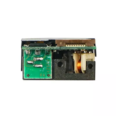 Barcode Scan Engine For Motorola Symbol SPT1846 SPT1800 Series(1PSE-800HP-1000A) • $40.20