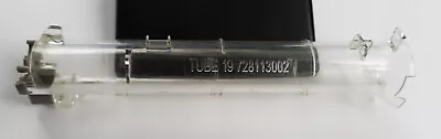 Mei Mars 7512 & 7312 (7000' Series)  Coin Mech Changer Tube 19 Dime $0.10. 50pcs • $55