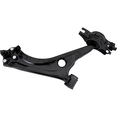 Control Arms Front Passenger Right Side Lower Hand Arm For Honda Civic 2016-2021 • $56.87