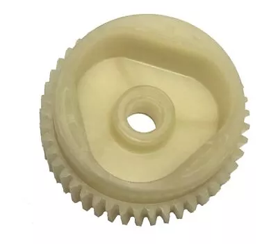 Minn Kota Trolling Motor Part - DECK HAND WORM GEAR - 350-154 • $13.13