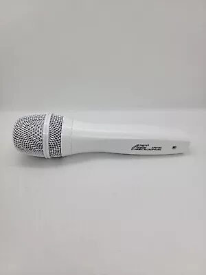 2000 's Audio Professional Dynamic Microphone APM-1069 • $9.99