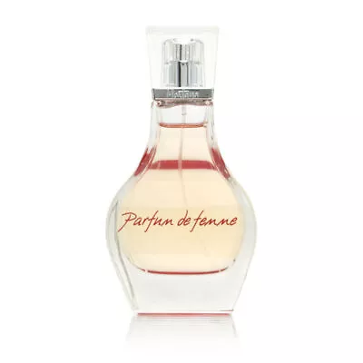 Montana Parfum De Femme By Claude Montana For Women 3.3 Oz EDT Spray (Tester) • $23.90