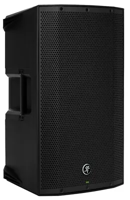 Mackie Thump12A Powered Loudspeaker • $379.99