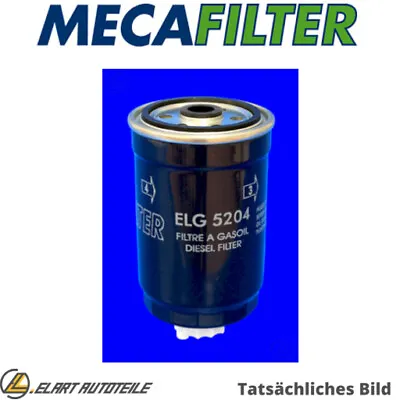 FUEL FILTER FOR RENAULT 9/Sedan ALLIANCE 11/Box/Hatchback ENCORE 18 21 • $20.51