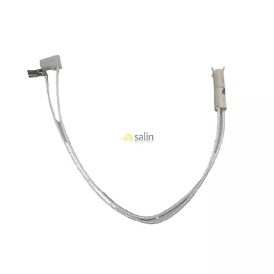 $21.95 • Buy Genuine Smeg Dual Fuel Stove Oven Led Lamp Light Indicator|Suits: Smeg SA9066XS