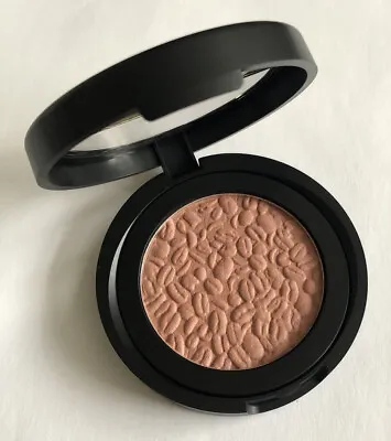 Laura Geller Baked Blusher Shade: Mocha Mauve Latte Blush 4.5g • £4.99